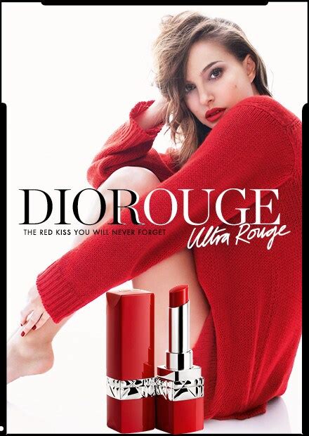 dior websites|dior company website.